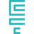 Logo COACHTEAM AS