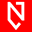 Logo NOROFF UNIVERSITY COLLEGE AS