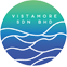 Logo VISTAMORE SDN. BHD.