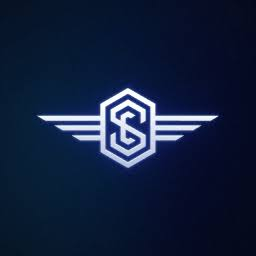 Logo Overview Capital