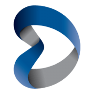 Logo Dariel Software Pty Ltd.