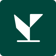 Logo Rainforest Pay, Inc.