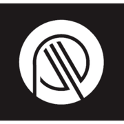 Logo RIBE Moto AG