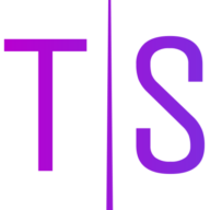 Logo Tsecond, Inc.