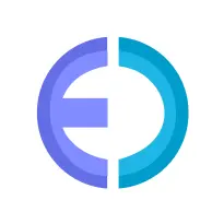 Logo Dentax (India) Ltd.