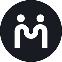 Logo Marktrix Ltd.