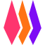 Logo FOGBENDER SOFTWARE, INC.