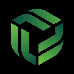 Logo Fortreum, LLC
