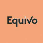 Logo Equivo Ltd.