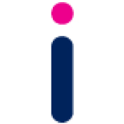 Logo Intermedia Brand Marketing Ltd.