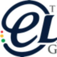 Logo Elas Occupational Health Ltd.