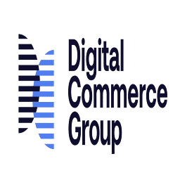 Logo Pateno Payments, Inc.