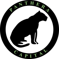 Logo Panthera Capital LLC