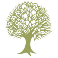 Logo The Medford Leas Foundation