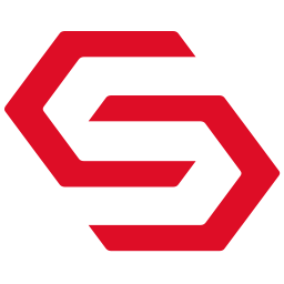Logo Western Wildcats Youth Football Association