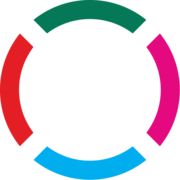 Logo Orbit4 Group Ltd.
