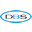 Logo Diversified Brokerage Services, Inc.
