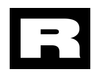 Logo Relentless Consumer Partners