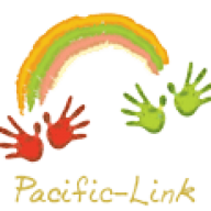 Logo Pacific-Link Regulatory Consulting