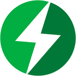 Logo Electro-Verbeke NV