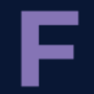 Logo Forward Edge AI, Inc.