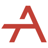 Logo Red Arts Capital Management LLC