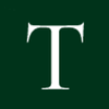 Logo The Tulane Law Review