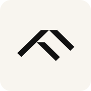 Logo FREC ADVISERS LLC