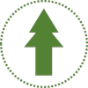 Logo Forest Circle LLC