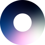 Logo Rapp Oy