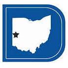 Logo Darke County Economic Development
