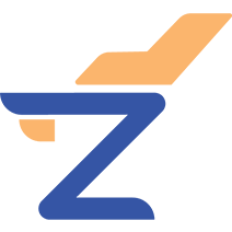 Logo Zyngo EV Mobility Pvt Ltd.