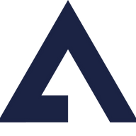 Logo Atlys Group LLC