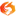 Logo Nxu, Inc.