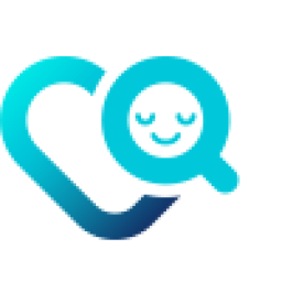 Logo Carex AI, Inc.