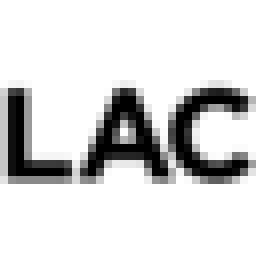 Logo Lithium Americas Corp. /North American Business/