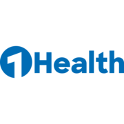 Logo 1Healthmedia - Health Initiative SAS