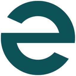 Logo Elemental Energies Holdings Ltd.
