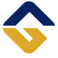 Logo CÔNG TY C? PH?N NGUYÊN LI?U Á CHÂU AIG