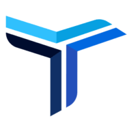 Logo TOTUS Gift Card Management LLC