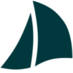 Logo Trondelag Sparebank