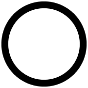 Logo Publicis Sapient Razorfish