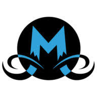 Logo Mammoth, Inc. (Pennsylvania)