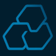 Logo VarCT Diagnostics ApS