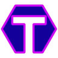 Logo Tuebor Energy