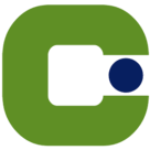 Logo Capturepoint Solutions LLC