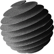 Logo HF0