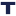 Logo Tera Yatirim Bankasi AS