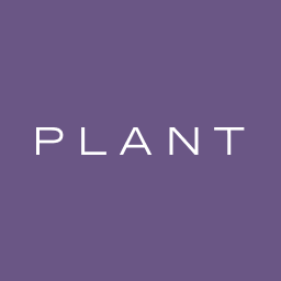 Logo Plant An Idea AB