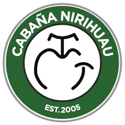 Logo Comercial y Ganadera del Nirihuau SA (Argentina)